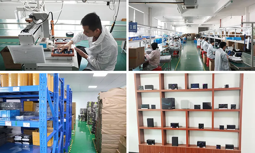 Android Stick Free Certificado Channels 2024 TV-Sticks Shipping Set-Top-Box Game 14 Internet Google Super All Custom 13 TV Box