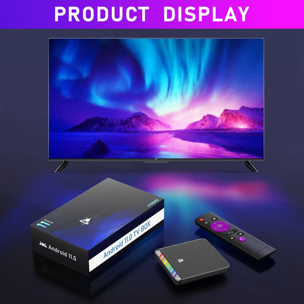 Android Stick Free Certificado Channels 2024 TV-Sticks Shipping Set-Top-Box Game 14 Internet Google Super All Custom 13 TV Box