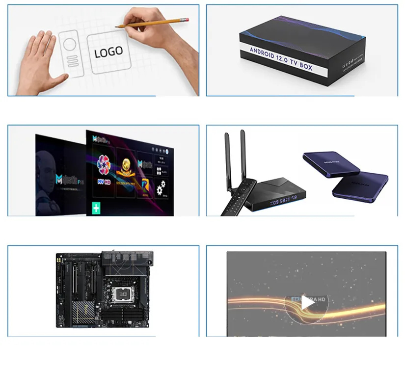 Android Stick Free Certificado Channels 2024 TV-Sticks Shipping Set-Top-Box Game 14 Internet Google Super All Custom 13 TV Box