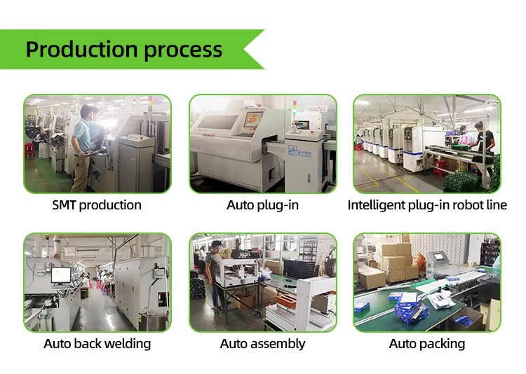 Factory Wholesale Xs97 Mini Android 11 Xs97 Mini Quad Core 2+16GB Wholesale Android Smart TV Set Top Box with Best Seller