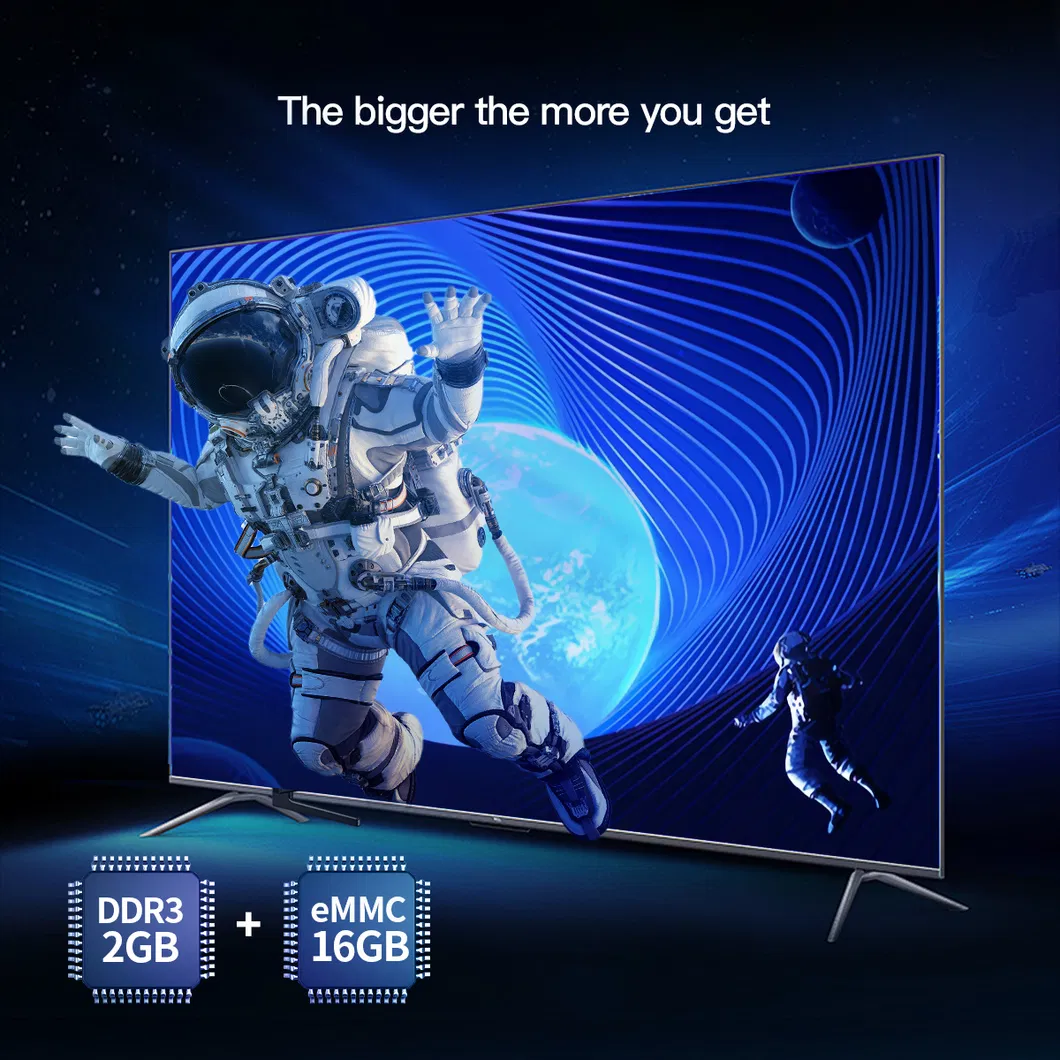 Latest 2024 Android 11 Full HD Streaming Set Top Box