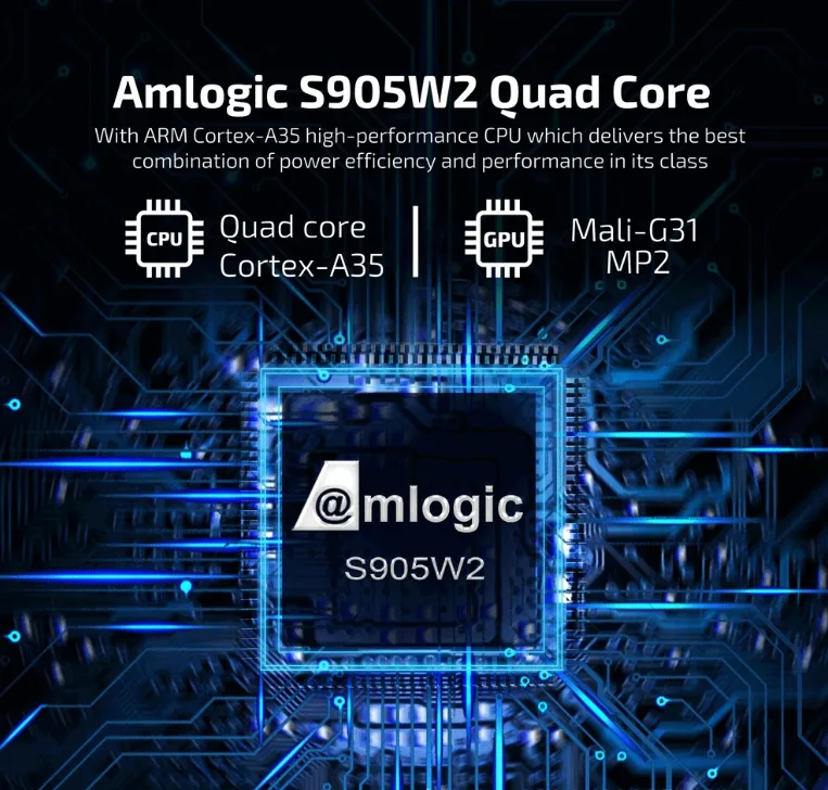 Stick Android Star Google Game PARA Label Certified Free Shiping 2024 for PRO STB Star-Set-Top-Box Remote Control TV Box