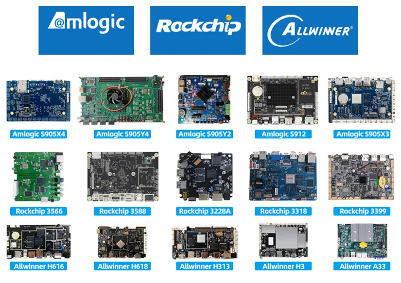 Stick Android Star Google Game PARA Label Certified Free Shiping 2024 for PRO STB Star-Set-Top-Box Remote Control TV Box