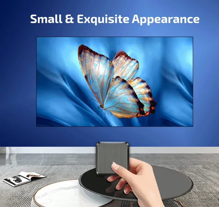 Stick Android Star Google Game PARA Label Certified Free Shiping 2024 for PRO STB Star-Set-Top-Box Remote Control TV Box