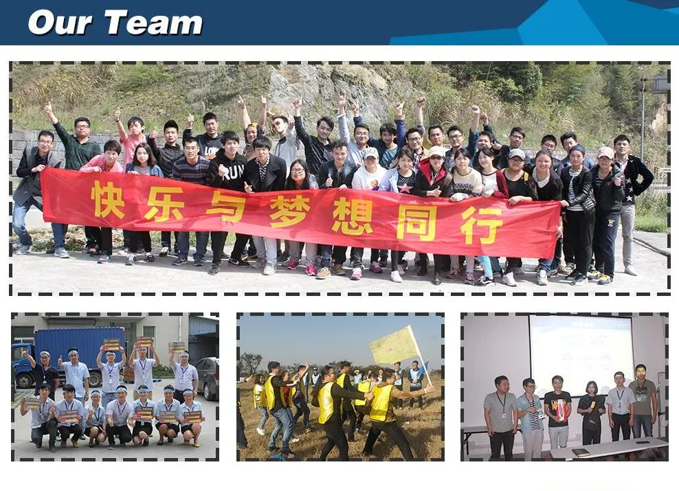 Full HD Android ISDB-T Set Top Box Digital TV Receiver