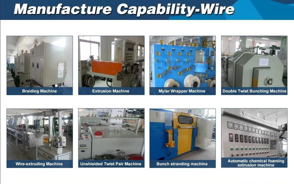 Full HD Android ISDB-T Set Top Box Digital TV Receiver