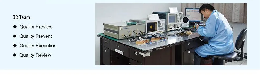 Full HD Android ISDB-T Set Top Box Digital TV Receiver