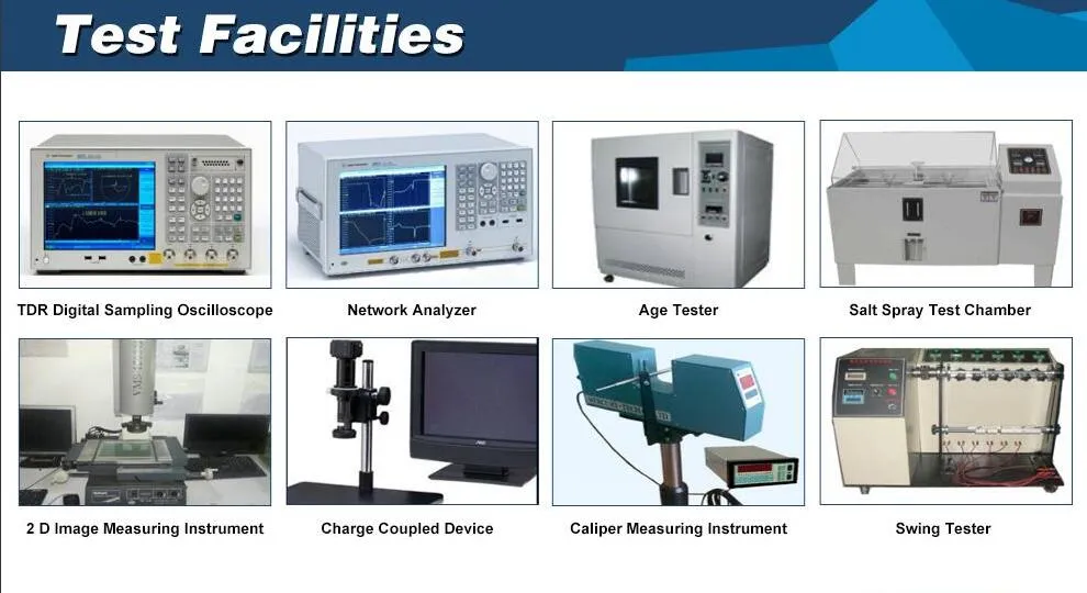 Full HD Android ISDB-T Set Top Box Digital TV Receiver