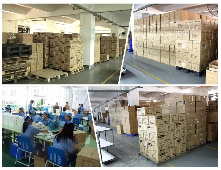 Android TV Box 4K Android 7.1/9.0 Amlogic S905W 1GB 2GB 32GB 64GB 2.4G/5g WiFi Bt 4.1 4K HD TV Set Top Box