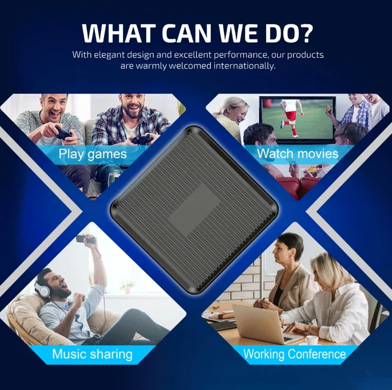 Set-Top Shenzhen antenna Japan Setup Set-Top-Box Boxtv Boxset Top Cheap Boxes for Box. Zhejiang Wth Digital TV Box