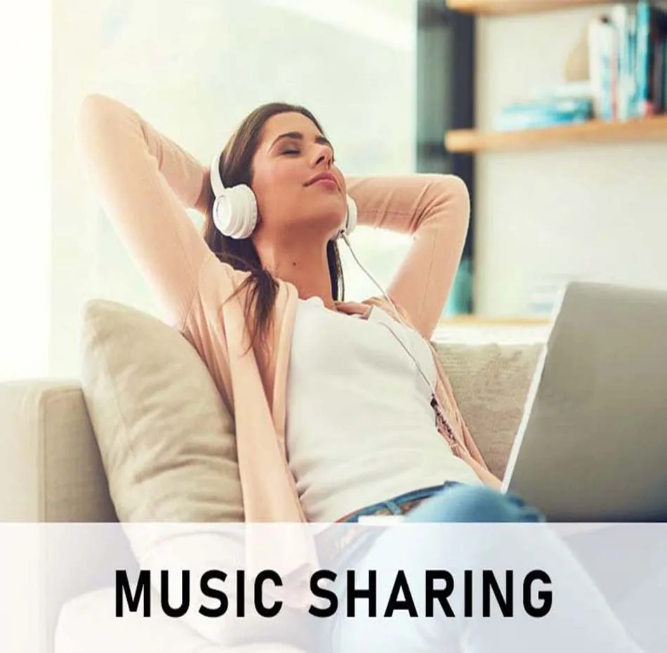 Satellite Receiver Set-Top Box V8X Ccczam Cline 7 Lines for Europe Poland Germany UK Italy Slovakia Osoam