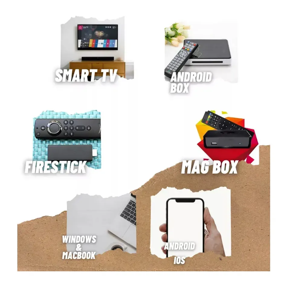 Satellite Receiver Set-Top Box V8X Ccczam Cline 7 Lines for Europe Poland Germany UK Italy Slovakia Osoam