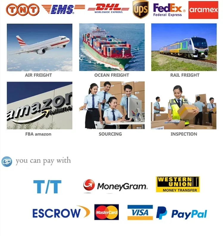 Original H96 Max TV Box Rk3528 Quad Core Android 14 Hot Selling Factory 2025 Best Bt5.4 Media Player M2 Plus Set Top Box