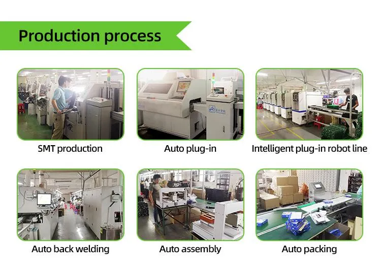 New Factory Xs97 Se Android 10.0 Allwinner H313 4K H. 265 Hevc Smart TV Set Top Box with Wholesale Popular