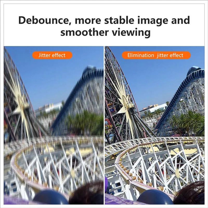 Original X96q Allwinner H313 8GB/16GB Android 10.0 TV Set Top Box 4K Media Player