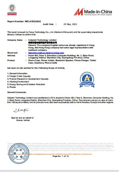 H96max 2GB+16GB Android 13.0 Rk3528 WiFi 6 Ultra HD TV Set-Top Box with EU Plug