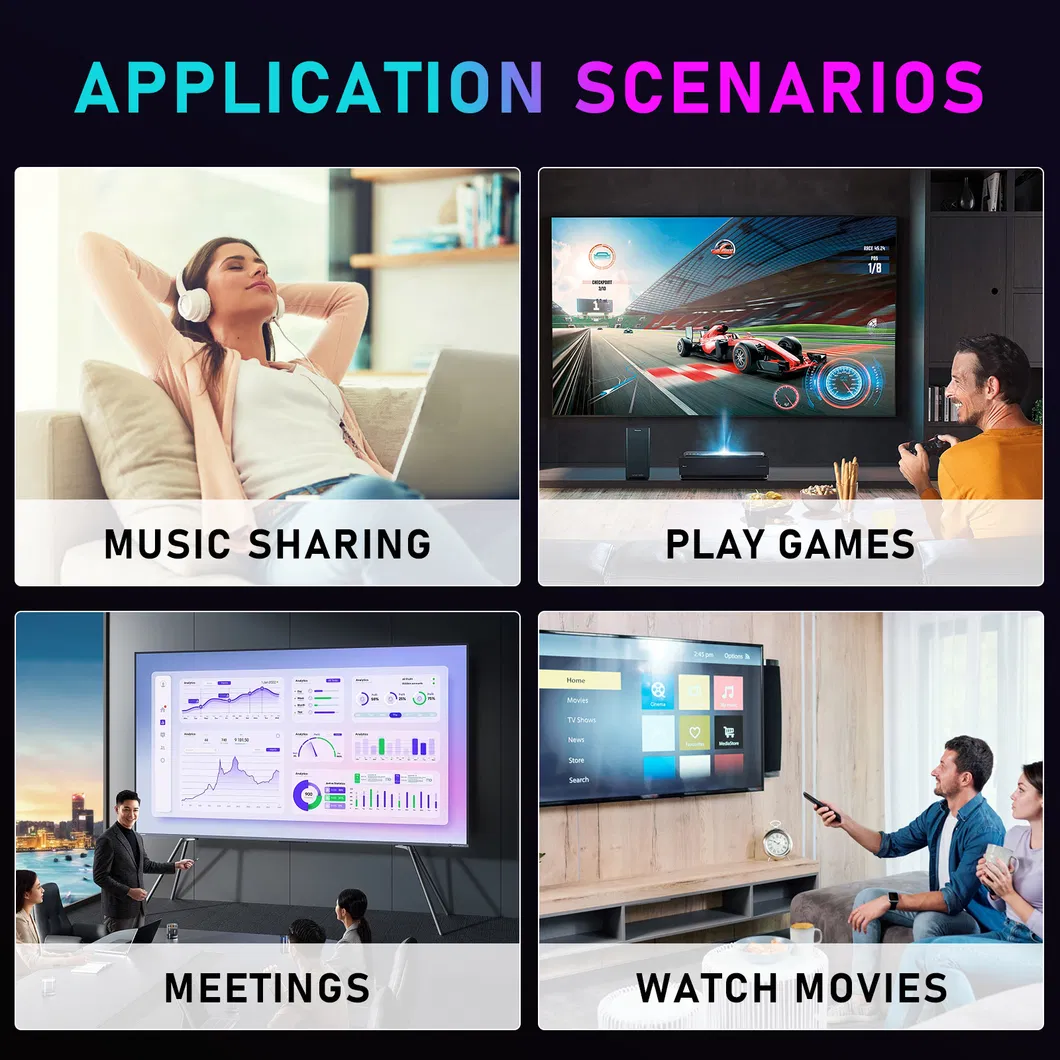 H96max 2GB+16GB Android 13.0 Rk3528 WiFi 6 Ultra HD TV Set-Top Box with EU Plug