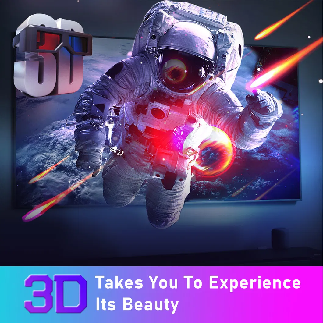 H96max 2GB+16GB Android 13.0 Rk3528 WiFi 6 Ultra HD TV Set-Top Box with EU Plug