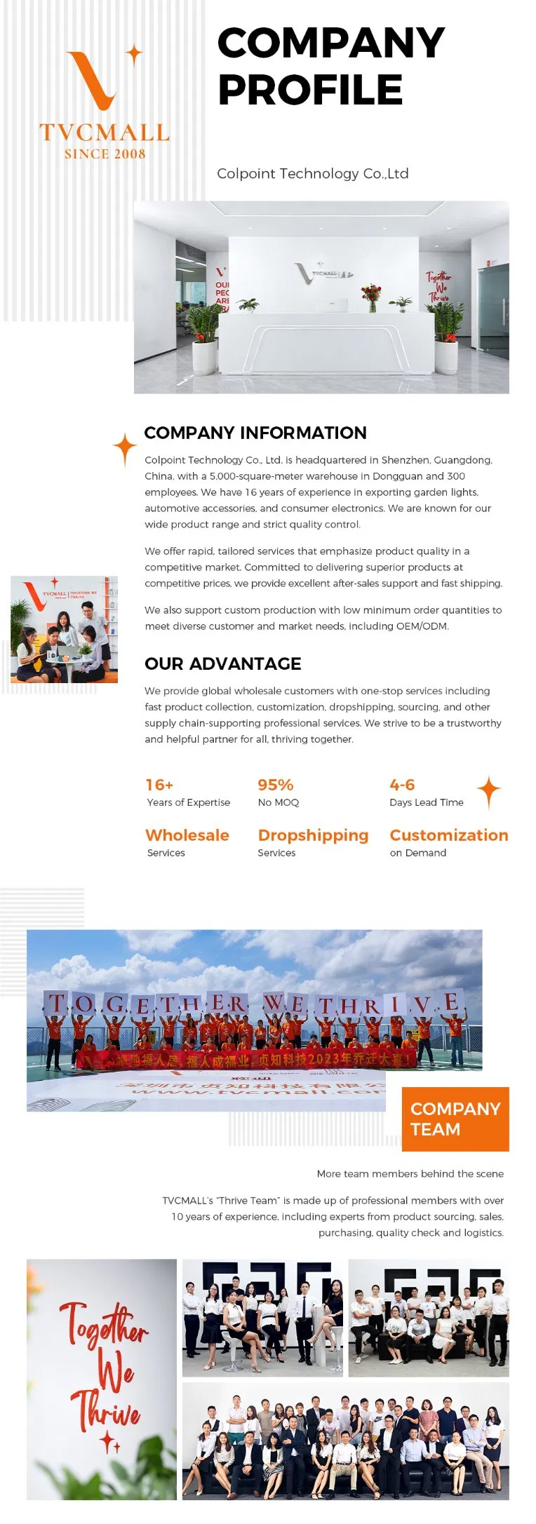 H96max 2GB+16GB Android 13.0 Rk3528 WiFi 6 Ultra HD TV Set-Top Box with EU Plug