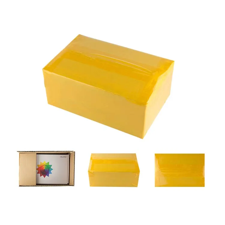 Leadcool Android Set Top Box 4K UHD TV-Box HD2.0A IPTV Decoder H. 265 Support with RJ45 &amp; USB for Streaming Special Offer