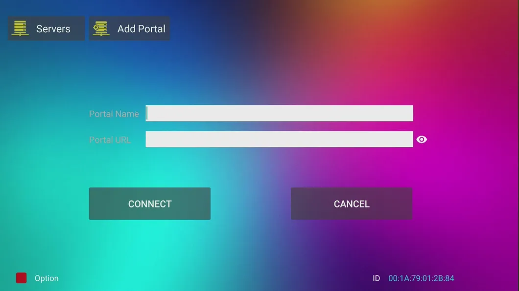 2025 Best Strong Stabilize Lp 4K Xtv Air Set-Top Box European T-Rex Hot Selling in Germany USA EU Tivione M3-U Reseller Support Smart Media Player Accessories