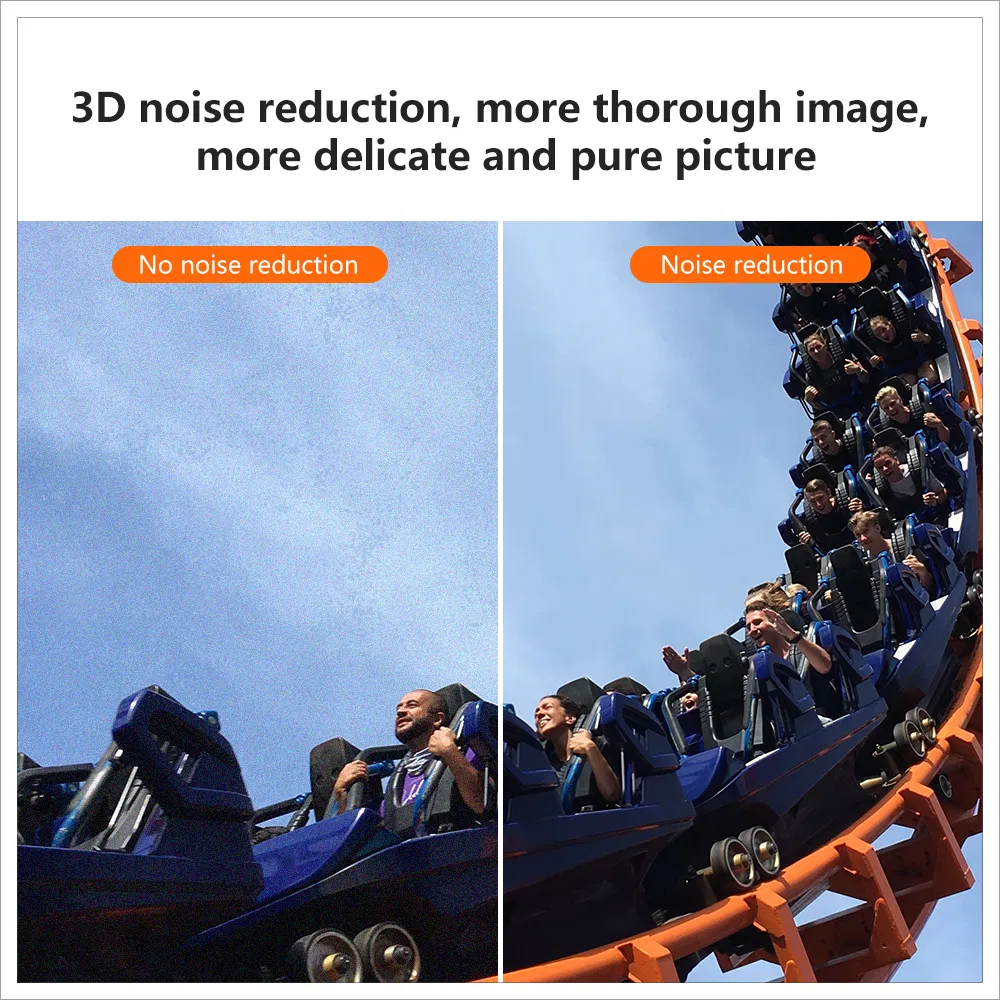 Set Top Box TV Box Android 10 Allwinner H313 2.4gwifi HD 4K