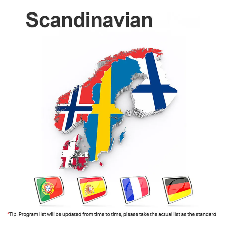 Leadcool Lxtream Datoo Livego TV Box 4K Dual WiFi Media Player Amlogic S905W4 Quad Core Set Top Box