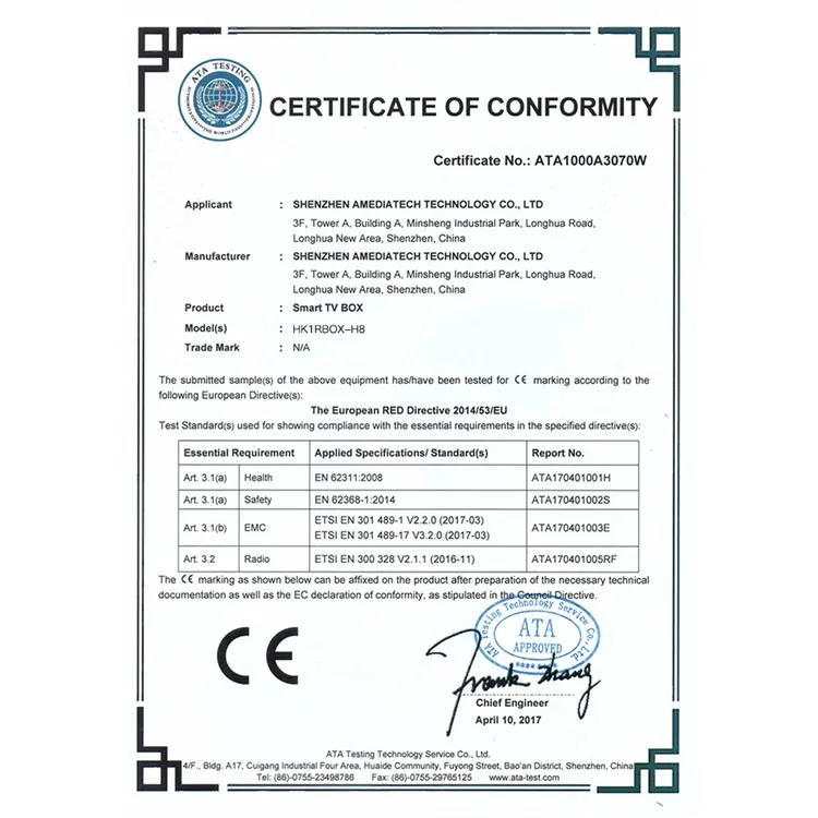 HK1 Rbox H8 Set Top Box Android 12.0 Digital TV Dual WiFi 4K HD Free Video Suppliers TV Box TV Set Box