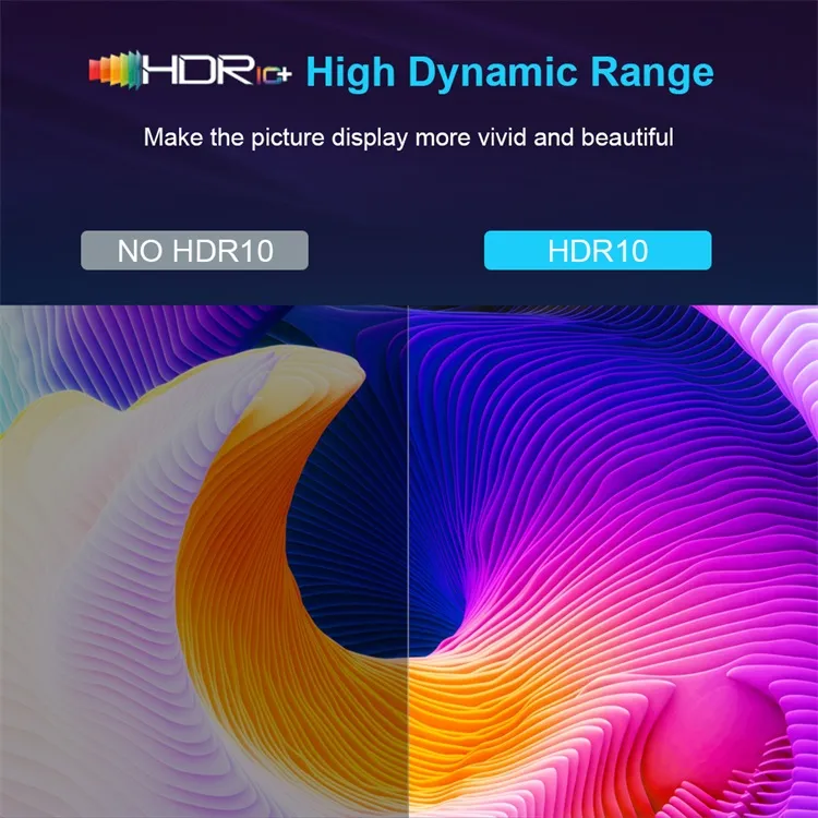 HK1 Rbox H8 Set Top Box Android 12.0 Digital TV Dual WiFi 4K HD Free Video Suppliers TV Box TV Set Box