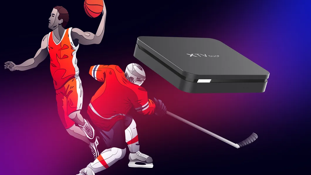 Magnum 8K Strong IP TV New Xtv Duo2 Android 11 Set Top Box Stalker2 Smart TV Box 4K S905W2 2GB 16GB Media Player