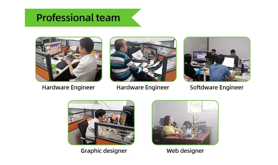 Allwinner H313 Xs97 Se Digital Set Top Box - Best Price Online