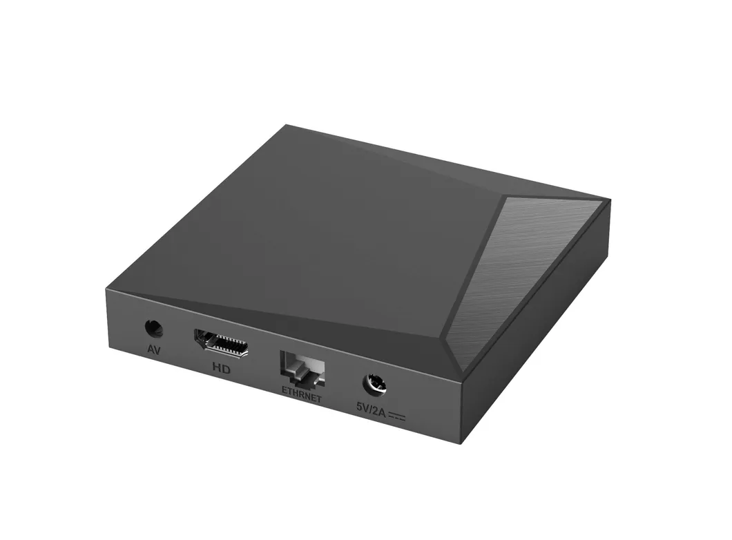 8K Strong Xtv Air Smart TV Box Android 11 Amlogic S905W2 Xtv Se2 2GB RAM 16GB ROM TV 5g WiFi Xtv Duo Stalker Set Top Box