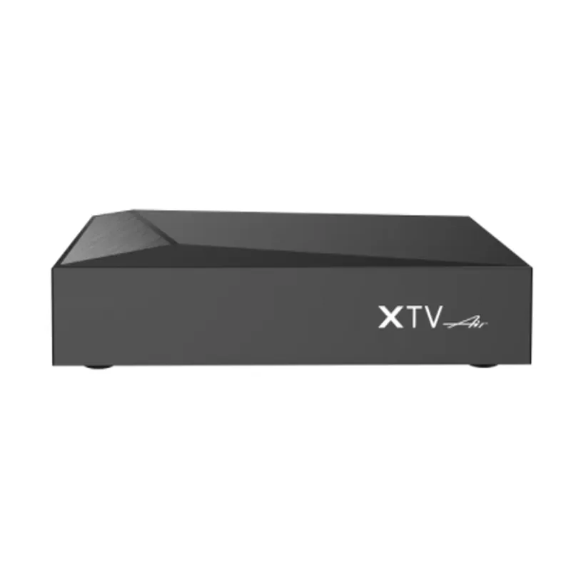 8K Strong Xtv Air Smart TV Box Android 11 Amlogic S905W2 Xtv Se2 2GB RAM 16GB ROM TV 5g WiFi Xtv Duo Stalker Set Top Box