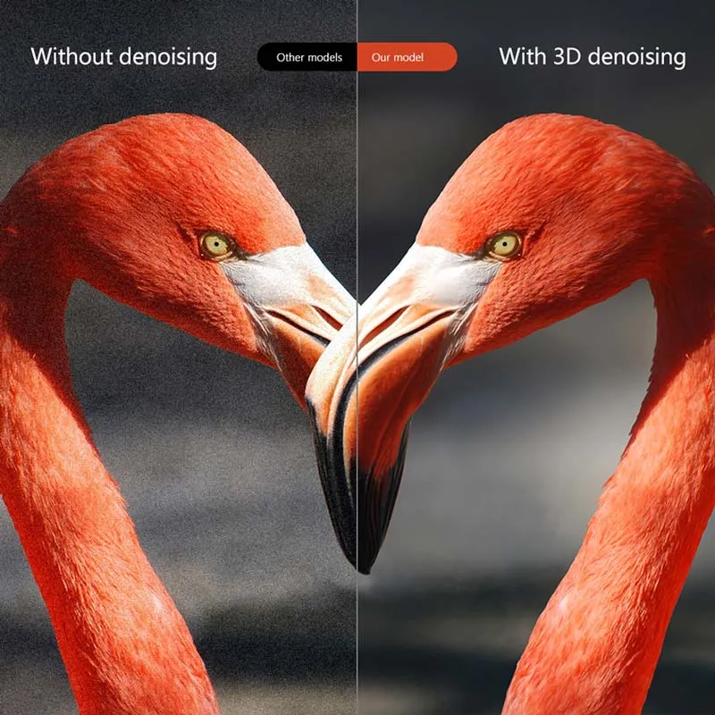 X96 Mate 4GB 64GB Android 10.0 Smart TV Box H616 2.4G/5g 4K Media Player Set Top Box X96mate