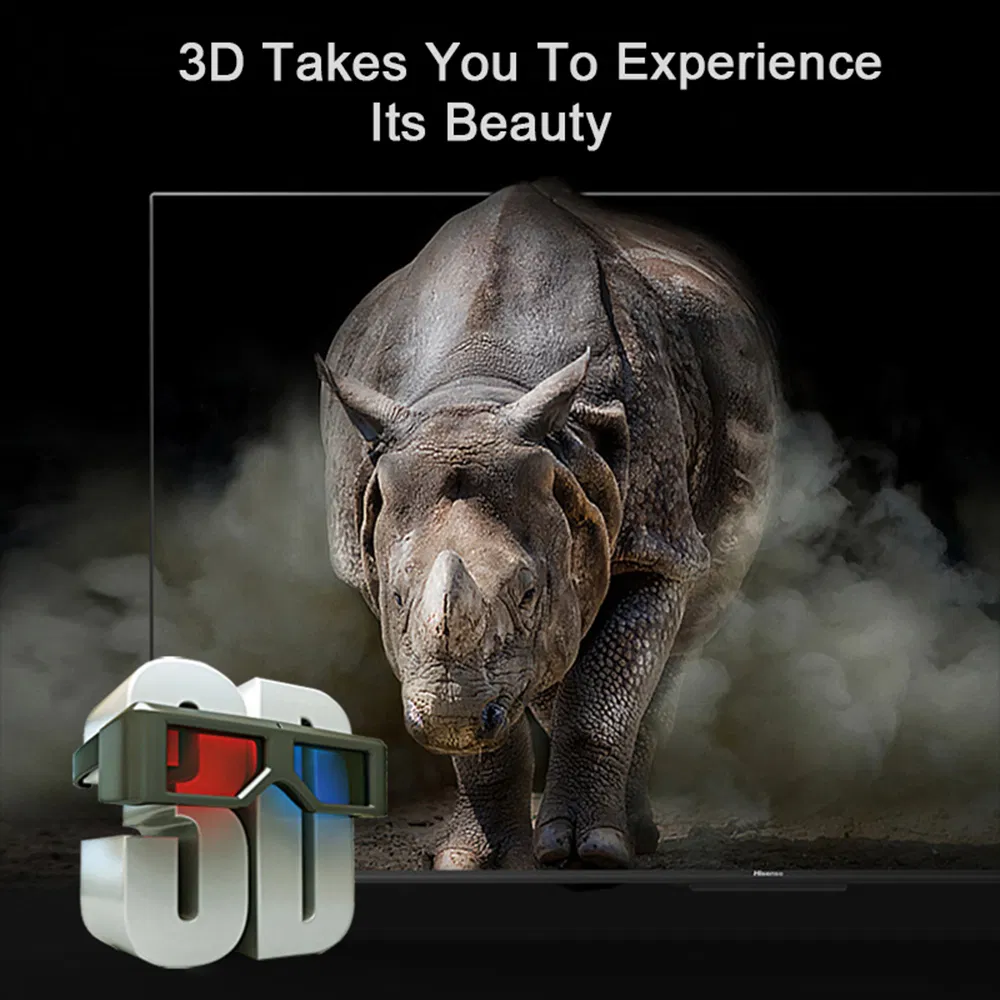 Duo The Latest Model TV Box 4K 4K Player Android 11 2GB RAM 16GB ROM 5g Dual WiFi Set Top Box