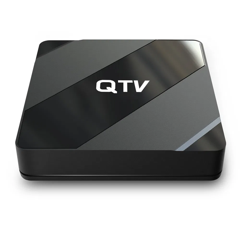 2025best Umetvpro Livego Service with Diamon Sweden Crystal Israel for Android Qtv Set Top Box