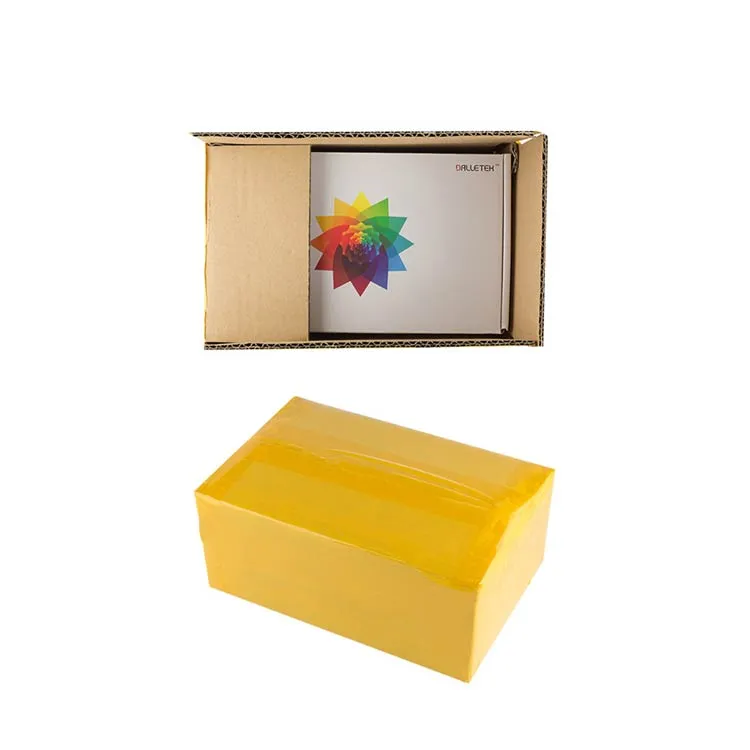 Leadcool Android 11.0 TV Box 2GB+16GB 4K HD Android Smart TV Box Streaming Media Player H. 265 WiFi Set Top Box