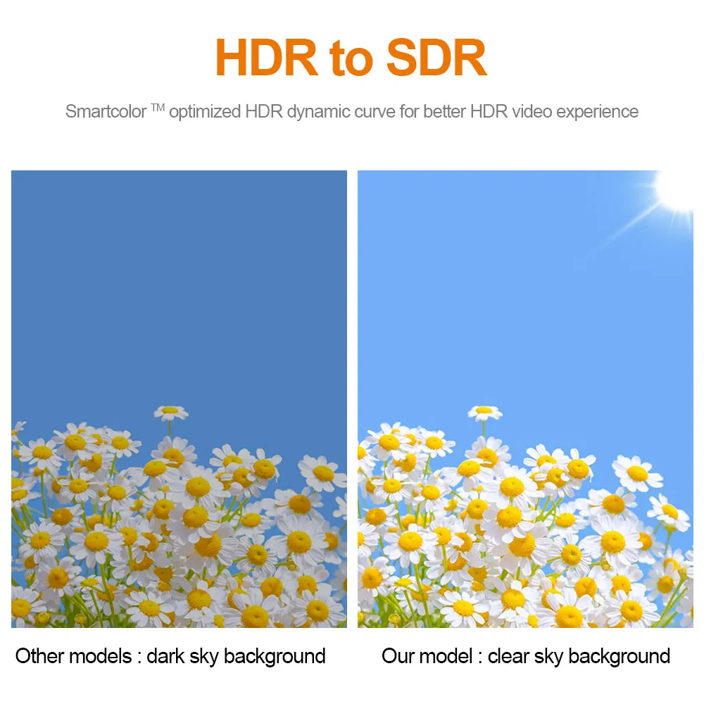 Newest Design Set Top Box Cheap Android TV Box