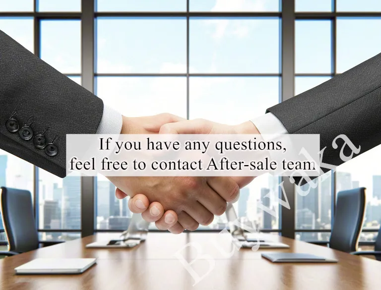 New Leadcool T-Rex Android TV Box Quad Core Set Top Box