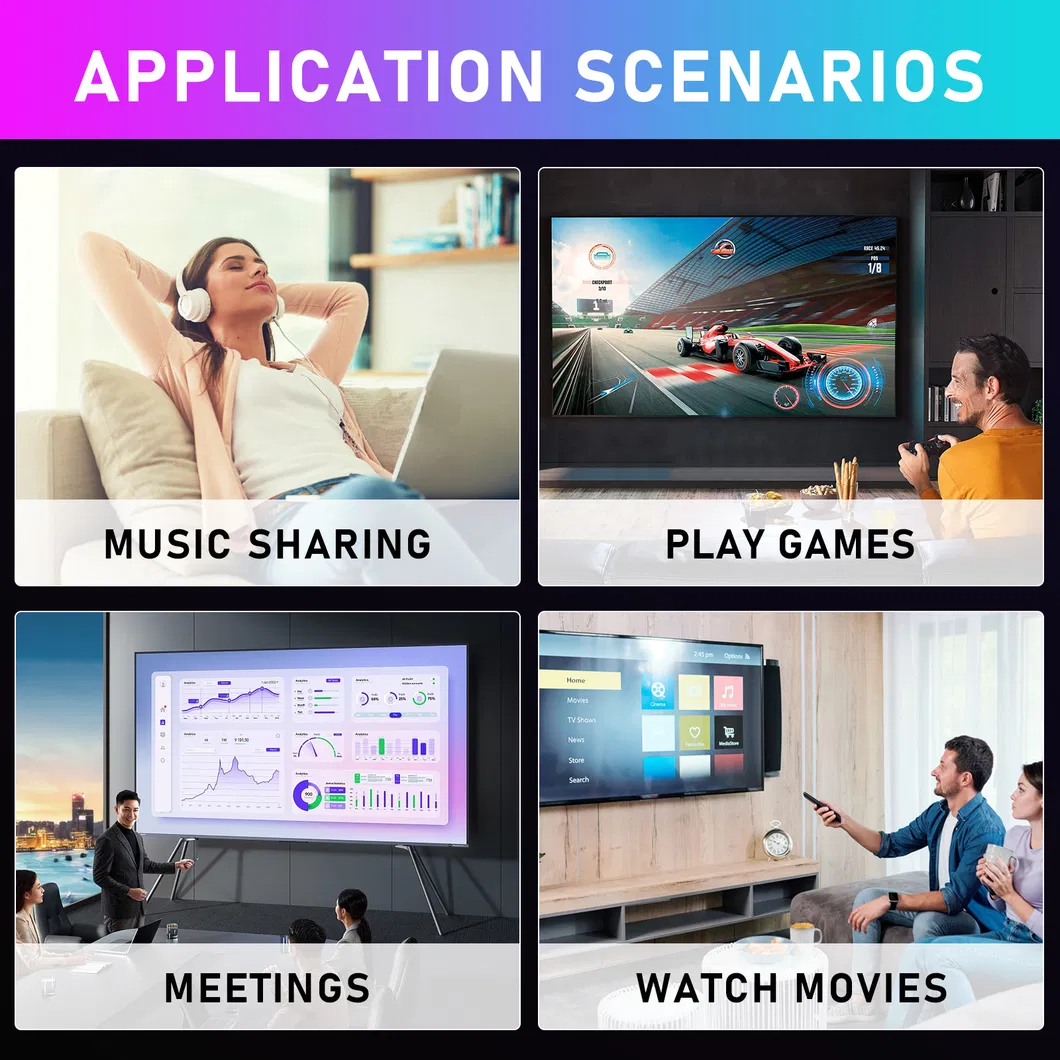 H96 Ultra S2 Ott Rk3588 Octa Core Android 14 8GB+64GB Bt5.5 Dual Band WiFi 8K Hdr Media Player Set Top Box Best Seller Arabic Spain