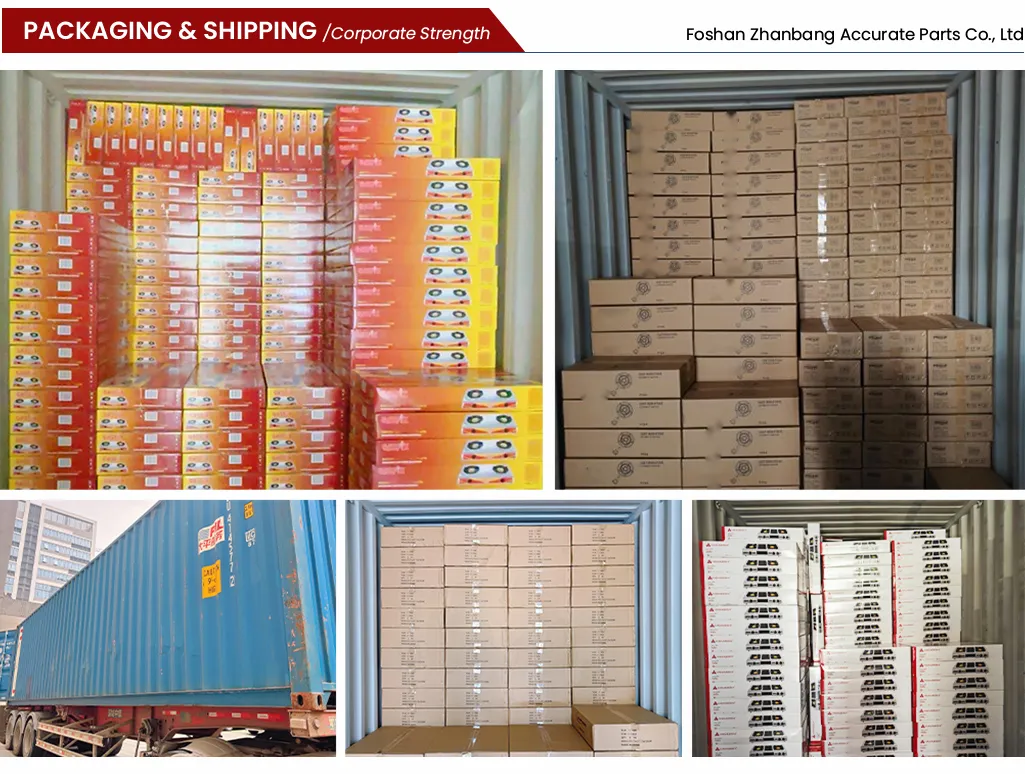 Commercial Cast Iron Table LPG Burner Range Wok Gas Stove