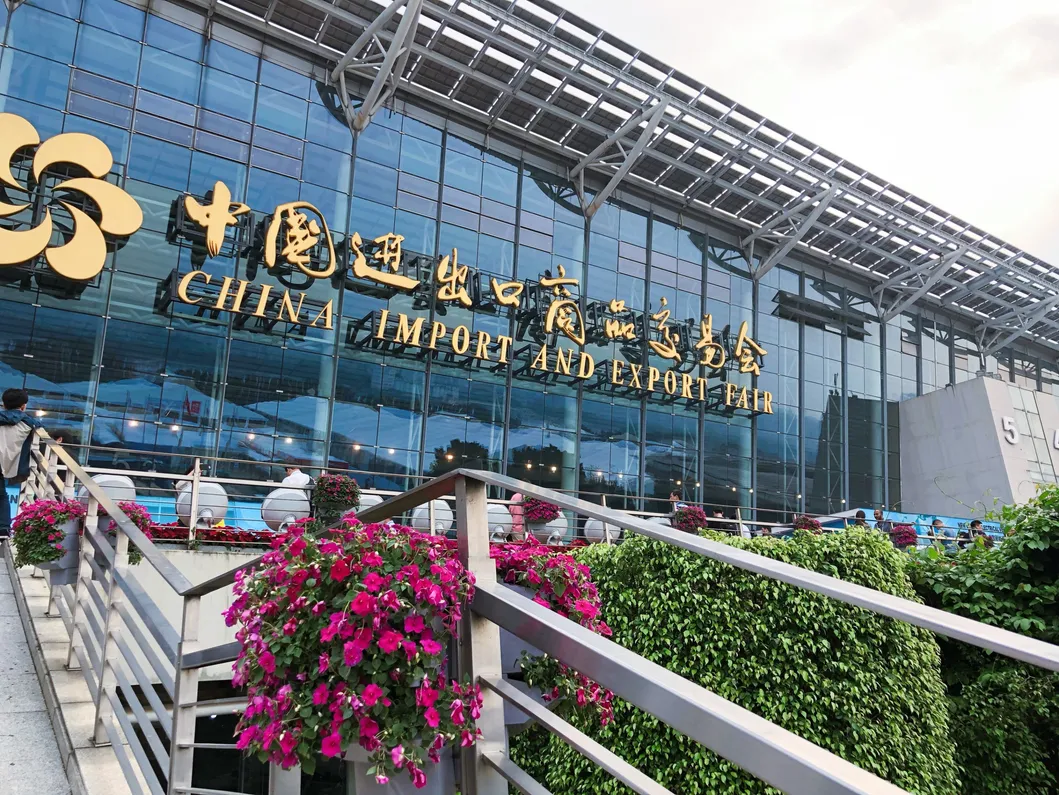 Africa Market Hot Slae Stainless Steel Commercial Cooktop 2 Burner Gas Cooker Stove