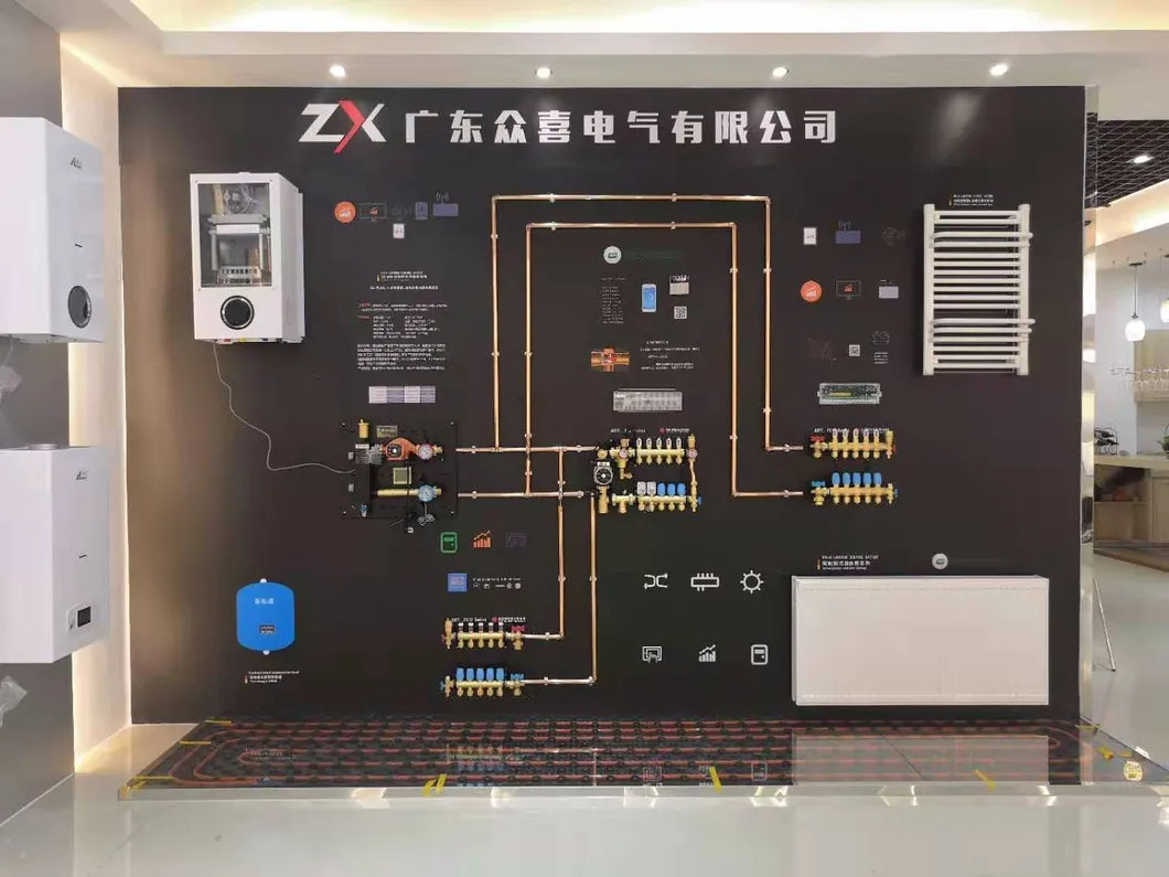 Hot Sell Model Tempered Glass Panel Cheap Price One Burner Gas Stove