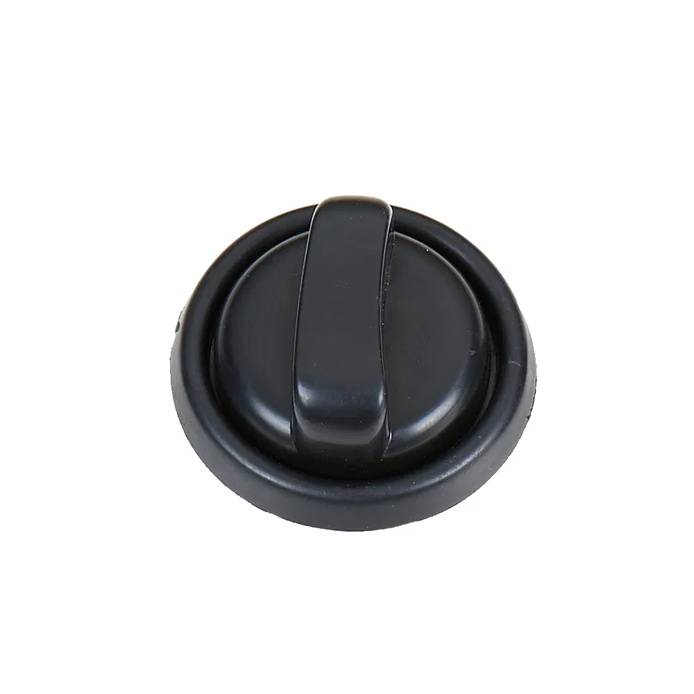 Black Custom Models Tempered Glass Widely Used Kitchen Appliance Table Tops Flat Flame Electronic Igniter Gas Stove