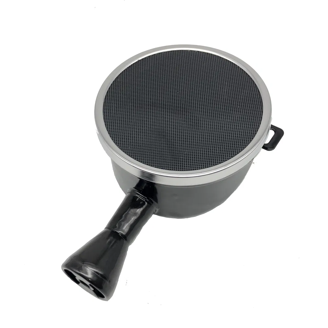 Black Custom Models Tempered Glass Widely Used Kitchen Appliance Table Tops Flat Flame Electronic Igniter Gas Stove