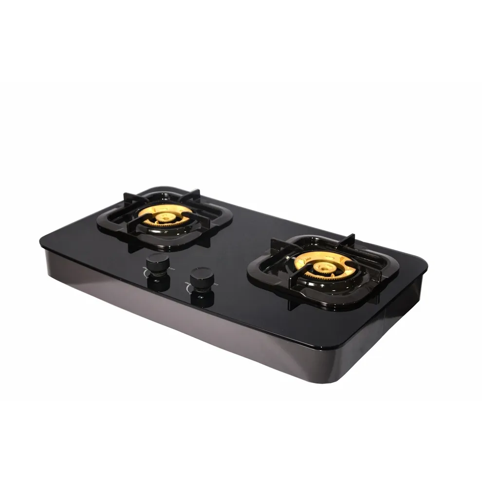 Range Oven Cocinas a Cocina Stove Cooktop Cooking Gas