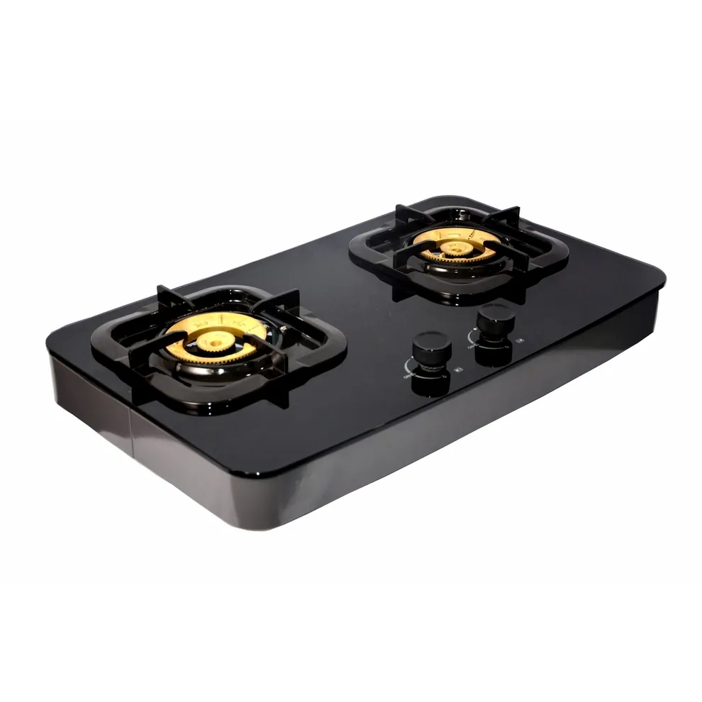 Range Oven Cocinas a Cocina Stove Cooktop Cooking Gas