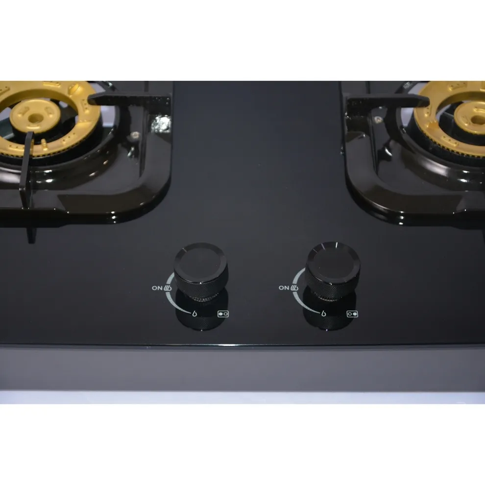 Range Oven Cocinas a Cocina Stove Cooktop Cooking Gas