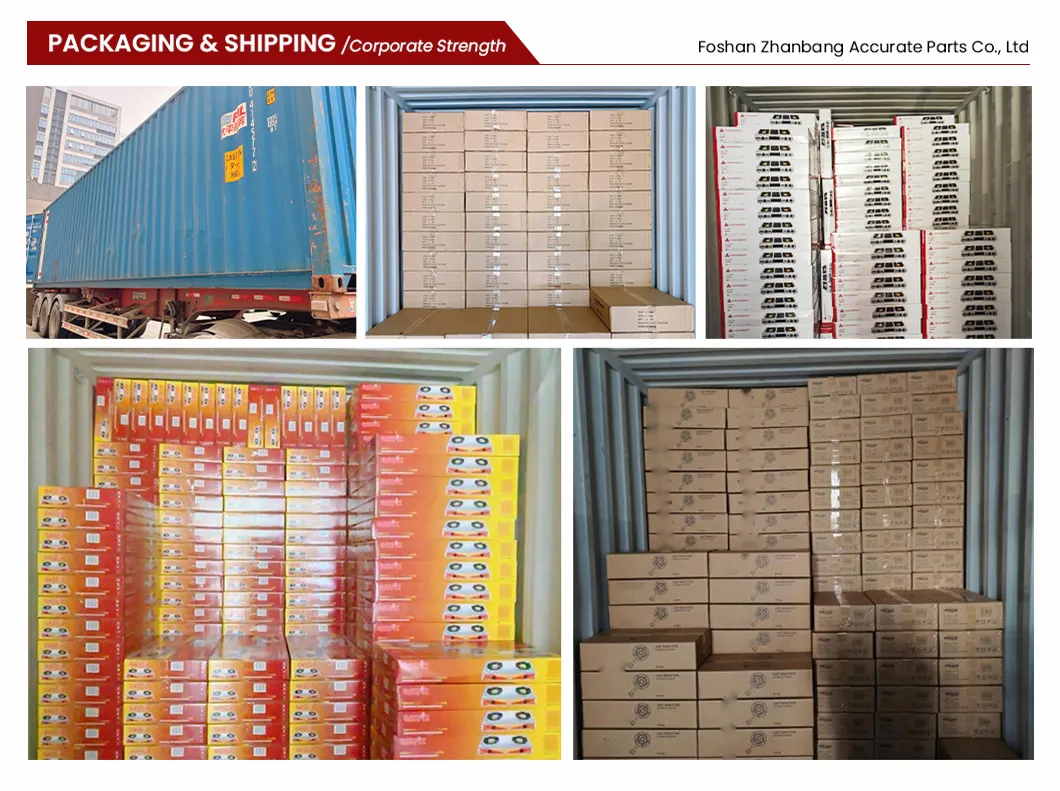 Range Oven Cocinas a Cocina Stove Cooktop Cooking Gas