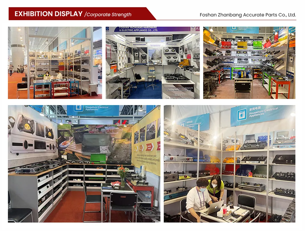 Range Oven Cocinas a Cocina Stove Cooktop Cooking Gas